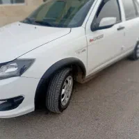 کوییک اس S استاندارد ۸۵گانه تمیز 1402 پارس خودرواس|خودرو سواری و وانت|شیروان (خراسان), |دیوار