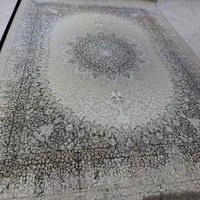 9متری 1200شانه تراکم 3600|فرش|ساوه, |دیوار
