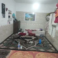 فروش منزل شهرک سعدی 75 متری