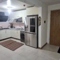 فروش آپارتمان در مجتمع گلسار