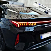 جک KMC J7 کی ام سی جی J 7 صفر 1404 /تحویل درجا