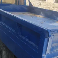 جوشکاری سیار ساخت نصب انوان‌درب‌پنجره‌حفاظ‌نبشی‌