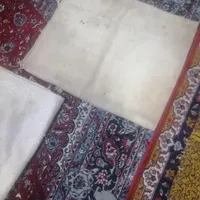 تعدادی وسایل منزل فروش فوری و توافقی|حراج|زرند, |دیوار