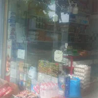 فروش مغازه ۲۵ متری|فروش مغازه و غرفه|میانه, |دیوار