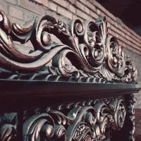 فروش زیر تلویزیونی و بوفه و درب