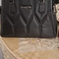 تعدادی کیف