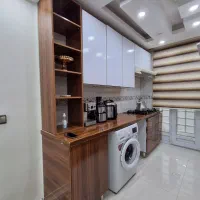 47متر-سندتک-برگ-پارکینگ-سندی-9واحدی