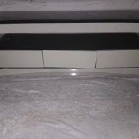 میز tv