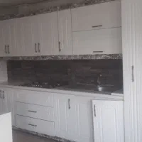 کابینت وکیوم