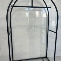 گیره لباس و‌رگـال