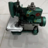 سردوز پروانه|چرخ خیاطی و ریسندگی|صدرا-فارس, فاز ۱|دیوار