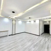 75-متری-ویو-دار-خوش-نقشه