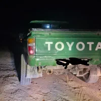 پوسته تایلندی