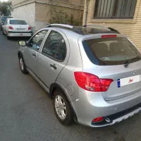 کوییک r بیرنگ|خودرو سواری و وانت|تهران, تولید دارو|دیوار