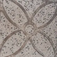 موزاییک دست دوم