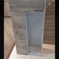 کابینت اب چکان