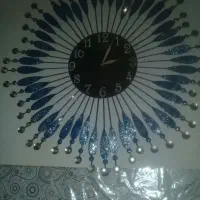 ادرس نیاکو ساعت سالمه سوال الکی نپرسیدنیاکواستانه