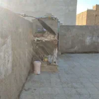 اجاره خانه ۸۵ متری ۱ خوابه در شهرک شهید باهنر|اجارهٔ خانه و ویلا|مشهد, شهرک شهید باهنر|دیوار