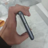 یک خط تلفن محدوده بازار  ۵۵۶۹۶۵۰۹