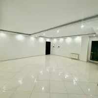 آپارتمان۱۰۳متری/فرصت استثنایی به قیمت/فول/خ بوعلی|فروش آپارتمان|تهران, تهراننو|دیوار