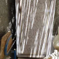 کابینت فلزی 2متر