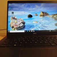 لپ تاپ دانشجویی و سبک Dell Latitude 5300