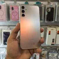 A34 5G نو نو در حد آکبند