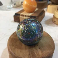 فروش گوی عمده در خراسان