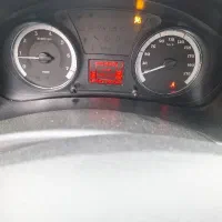 فروش رانا پلاس مدل 401