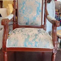 تعمیرات مبل بابایی|مبلمان خانگی و میز عسلی|ساری, |دیوار