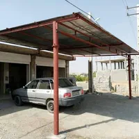 جوشکاری سیار . با تخفیف خوب|خدمات پیشه و مهارت|فیروزآباد (فارس), |دیوار