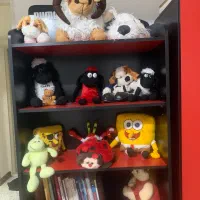 کمد سه تیکه|جاکفشی، کمد، دراور|فردیس, فردیس|دیوار