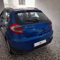 MVMمدل ۹۷|خودرو سواری و وانت|تبریز, |دیوار