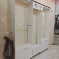 دکور ام دی اف