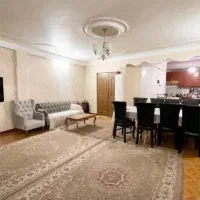 اپارتمان جاده لاهیجان کوچه سحیل