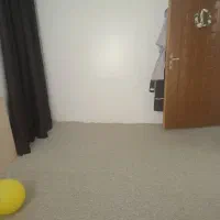 خانه فروش منظر|فروش خانه و ویلا|تربت‌حیدریه, منظر|دیوار