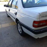 slxمدل ۹۵ گاز سیمی