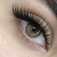 آموزش صفرتاصد ناخن و مژه|خدمات آموزشی|گلستان (تهران), |دیوار