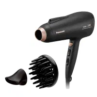 سشوار پاناسونیک Panasonic NE86|آرایشگاه و سالن‌های زیبایی|قم, دانشگاه قم|دیوار