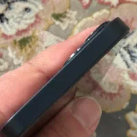 13 نرمال 128|موبایل|تهران, استخر|دیوار