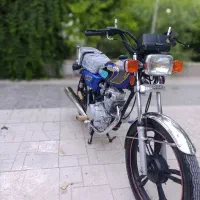 موتور هوندا
