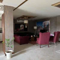 رهن آپارتمان سالانه ۳۱۰متر ۴خواب دزدک نوشهر (فانی)|اجارهٔ آپارتمان|نوشهر, |دیوار