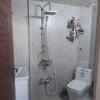باغ در روستای سانیج بسیارتمیزودلباز|اجارهٔ کوتاه‌مدت ویلا و باغ|تفت, |دیوار