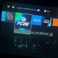 نصب بازی،تعمیر دسته و کنسول با قیمتی نیست در جهان|کنسول، بازی ویدئویی و آنلاین|رشت, حمیدیان|دیوار