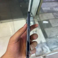 iphone 13 pro|موبایل|مشهد, آزادشهر|دیوار