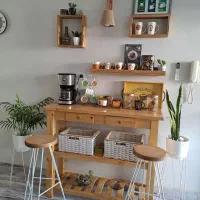 نیازمند سرمایه گذار