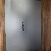 لنوو ideapad slim3