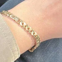 دستبند کارتیر نو