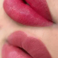 اجرای خدمات تتوفقط 980 آموزش تخصصی صفرتاصدفقط 4900|خدمات زیبایی و سلامت|کرمانشاه, |دیوار