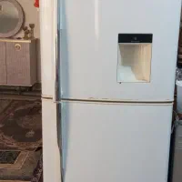 یخچال فریزر سلیوان